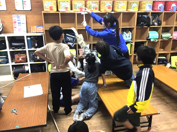 写真➉.png