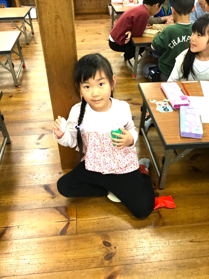 １年生①.jpg