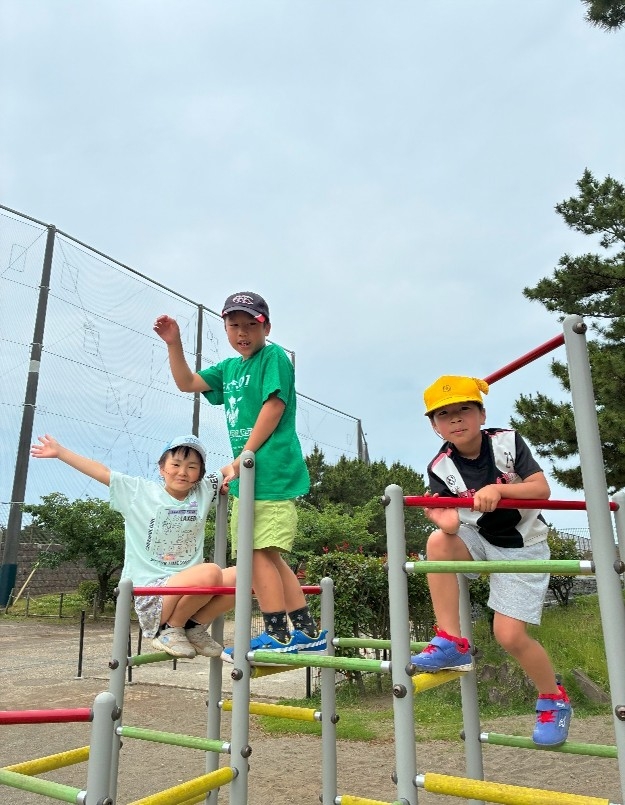 画像1.jpg