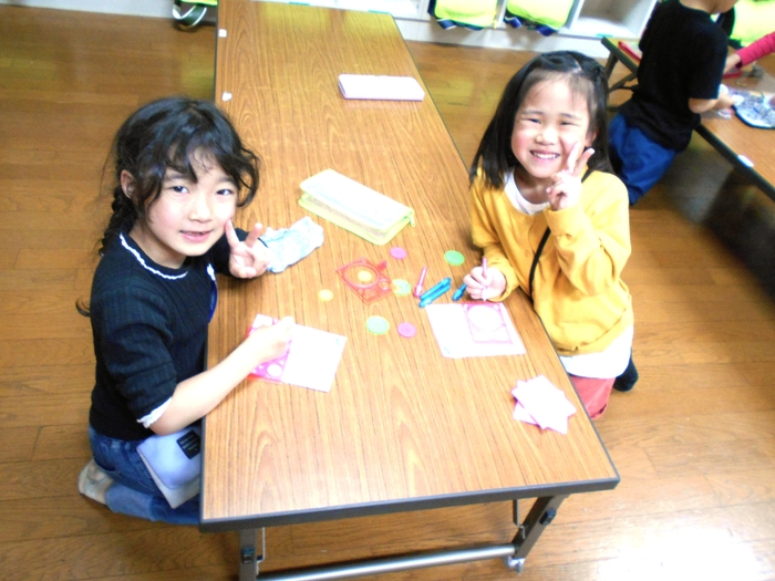 様子7.jpg