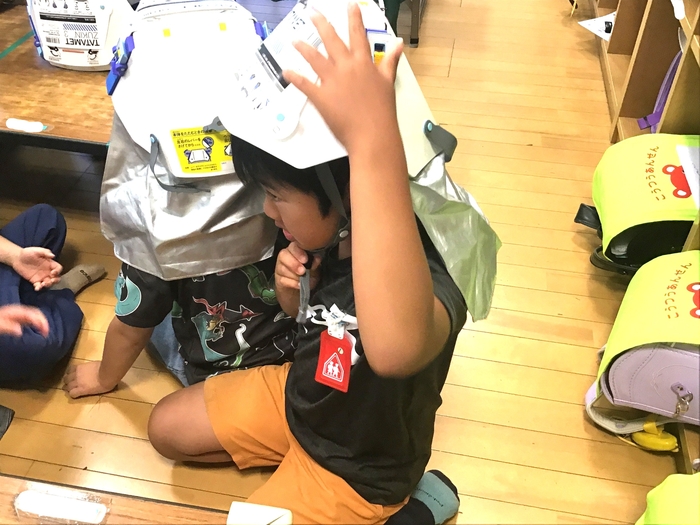 写真③.jpg