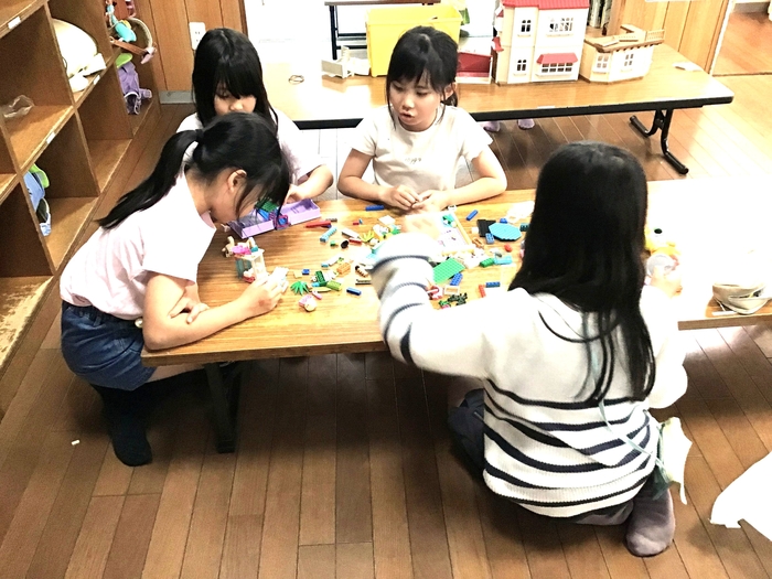 写真④.jpg
