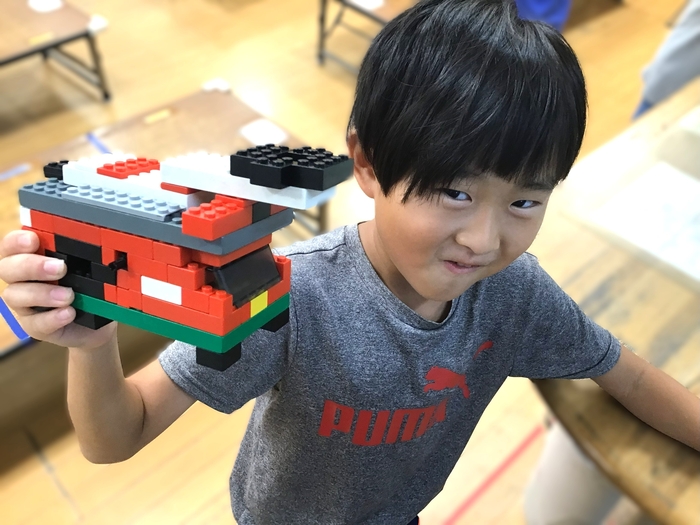 写真⑧.jpg