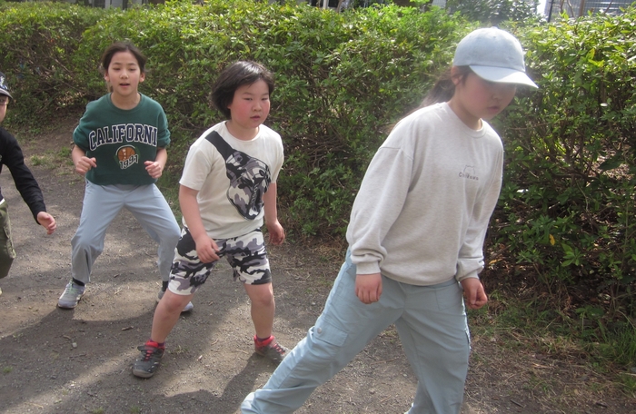 写真⑥.jpg