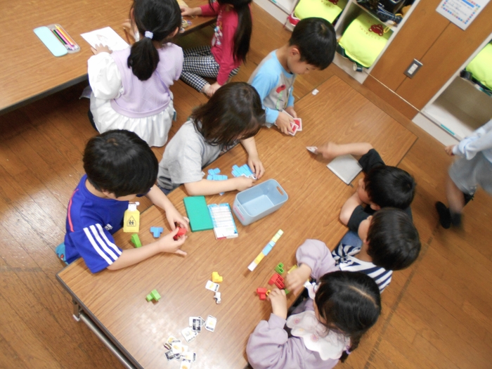 様子6.jpg