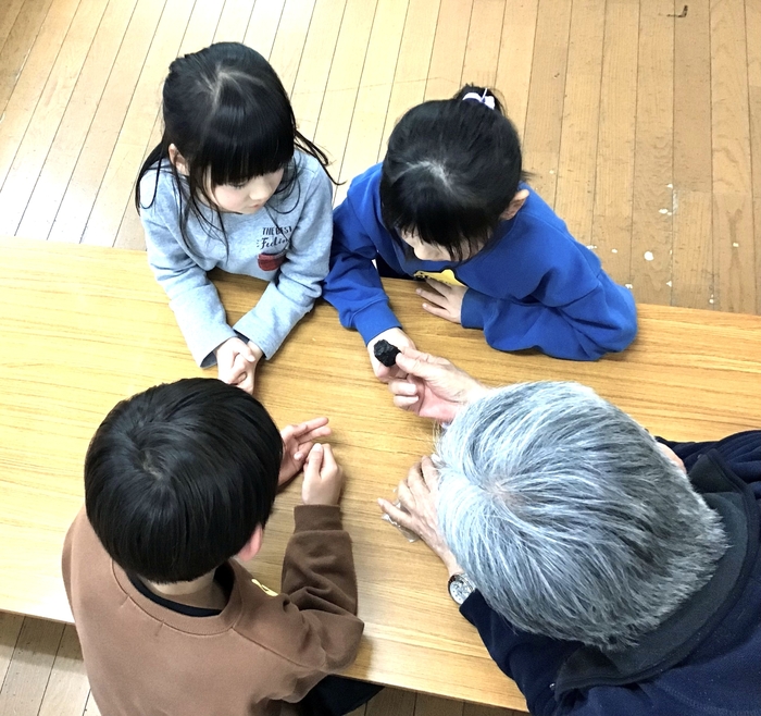 どんぐり科学教室③.jpg