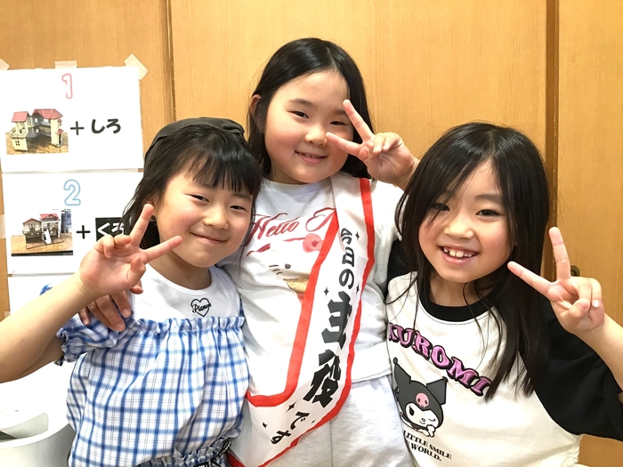 写真⑦.jpg