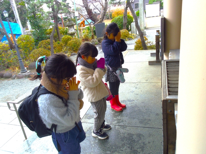 写真⑭.jpg