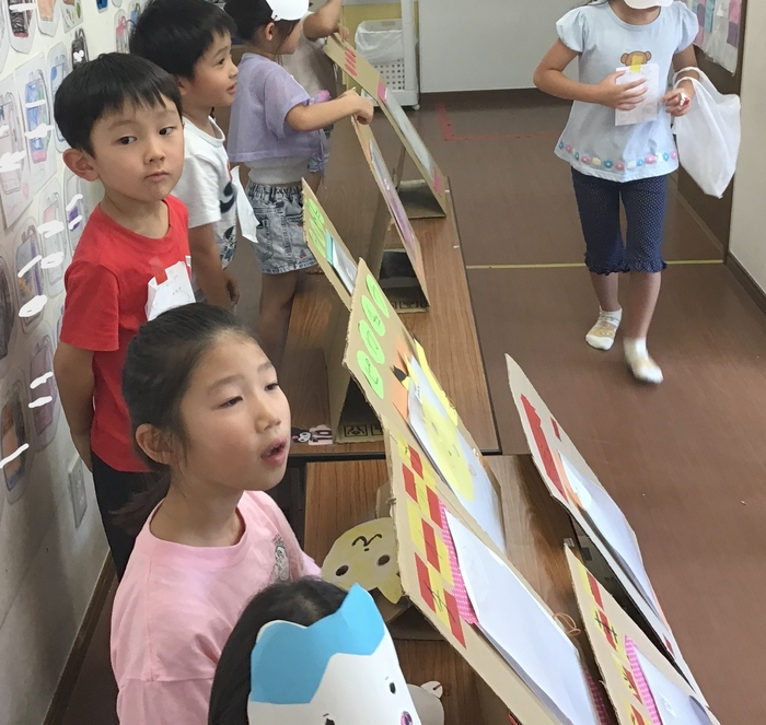 どんぐり夏休み⑥.jpg