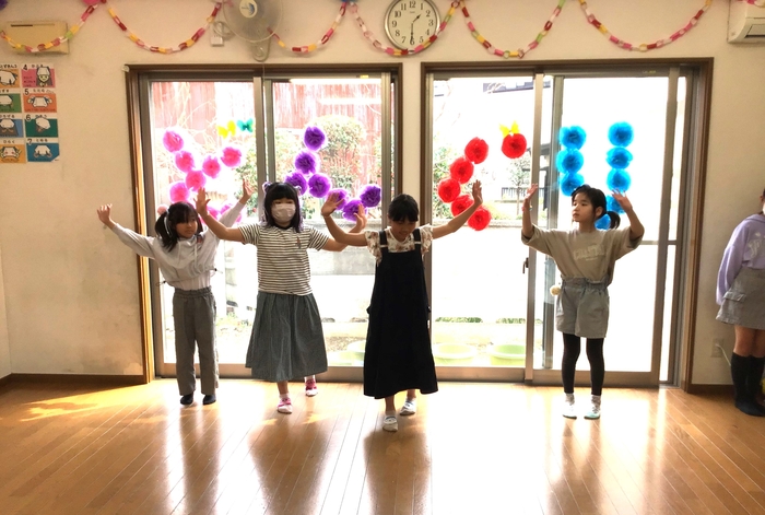 どんぐりお楽しみ会①.jpg