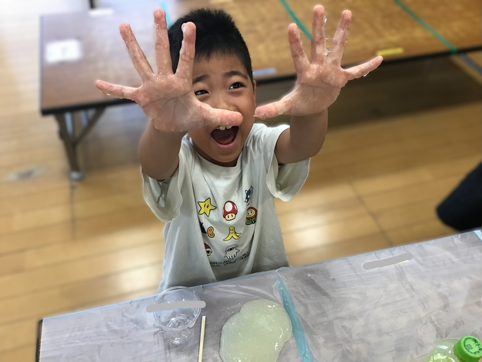 写真②.jpg