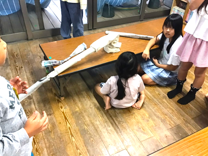 写真⑦.png