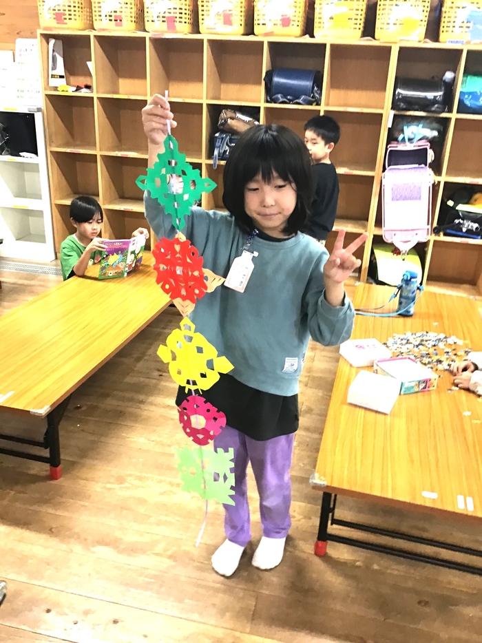 写真⑤.jpg