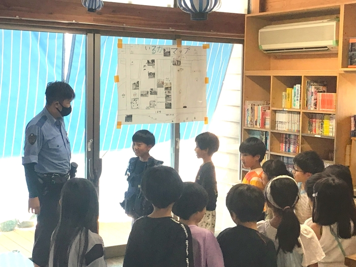 写真②.jpg