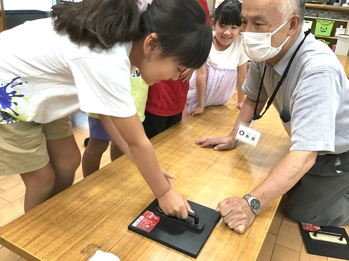 ひまわり②.jpg