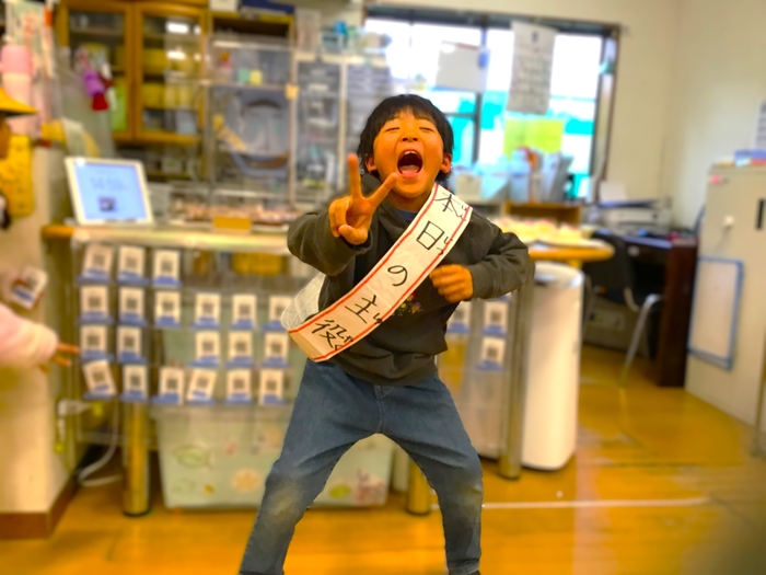 写真⑦.jpg