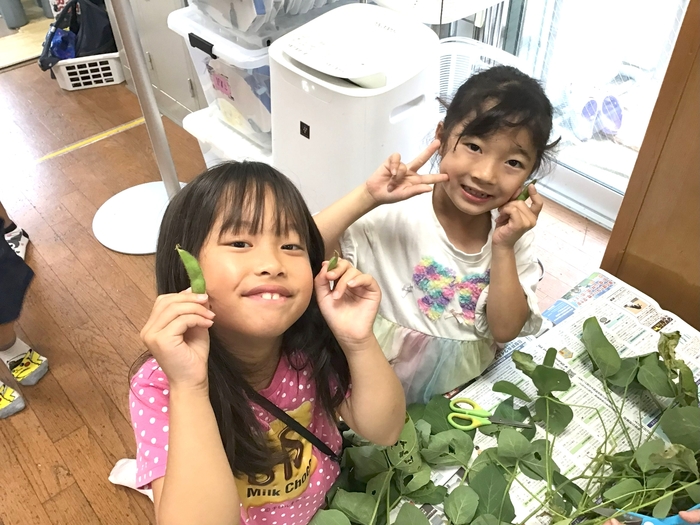 クラブ菜園③.jpg