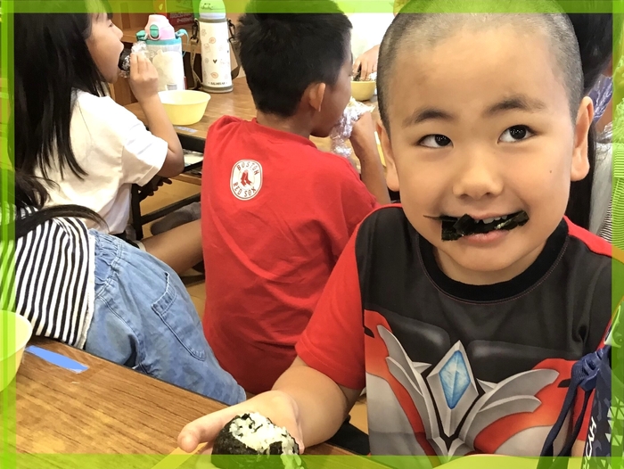 写真⑬.jpg