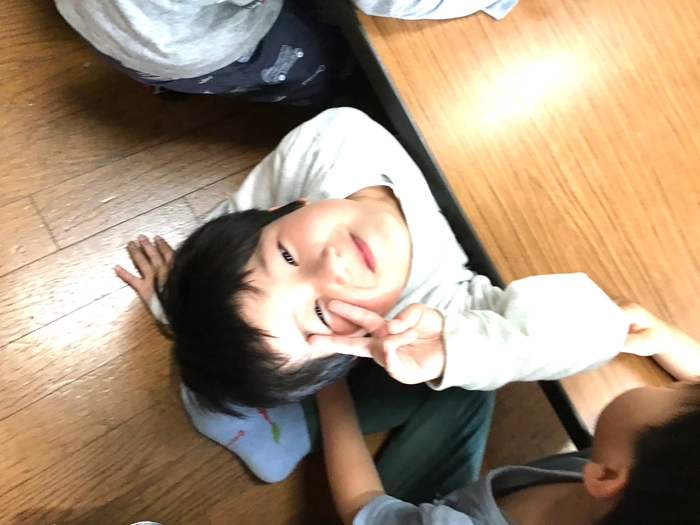 ⑦IMG_0481.jpg