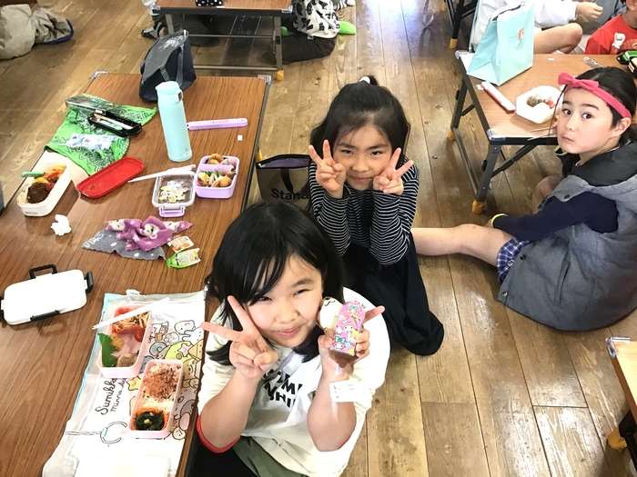 【写真①】.jpg