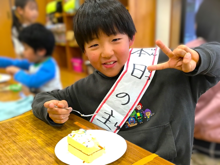 写真⑧.jpg