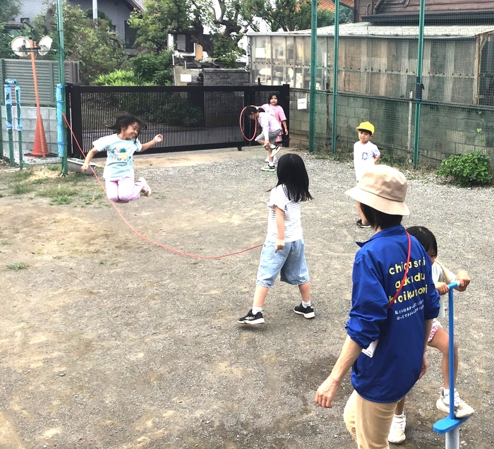 どんぐり⑤.jpg