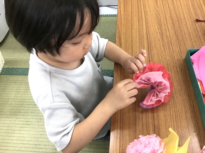 写真②.jpg