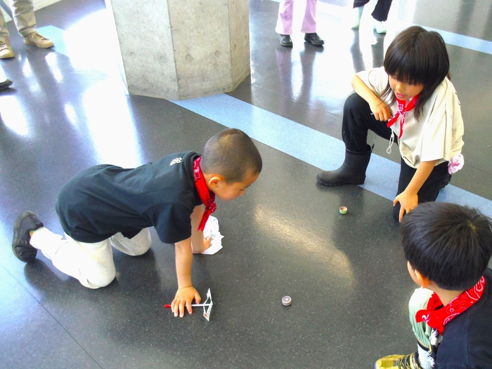 写真⑩.jpg