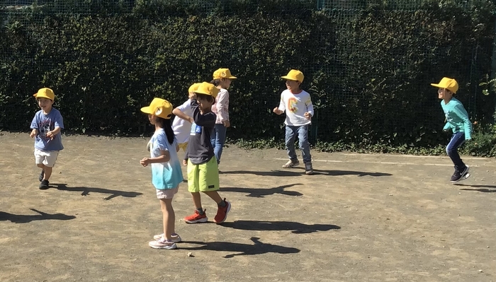 どんぐり5月②.jpg