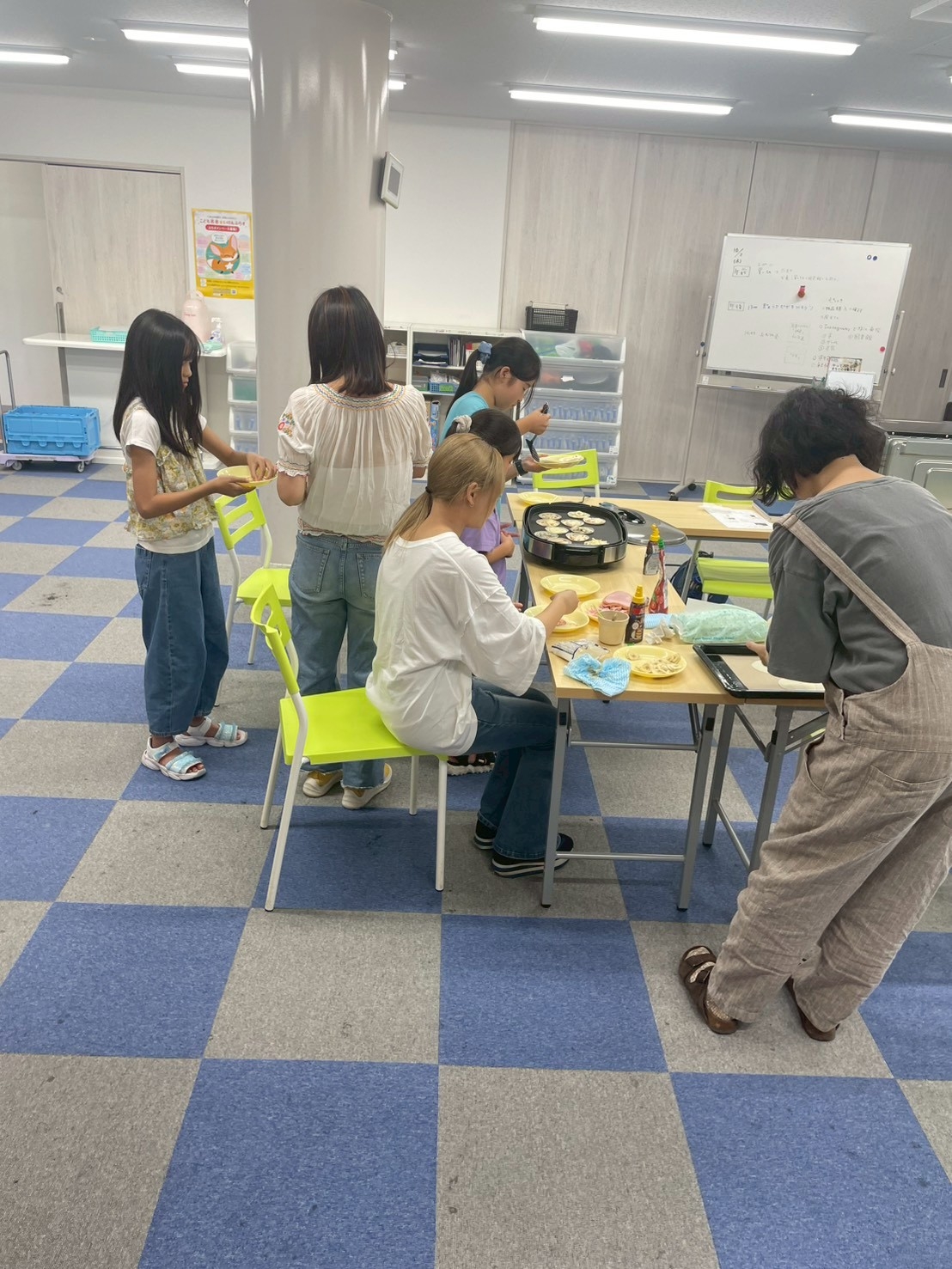 LINE_ALBUM_道草　活動写真_251002_6.jpg
