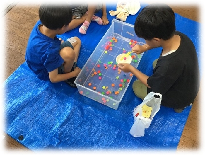 画像7.jpg