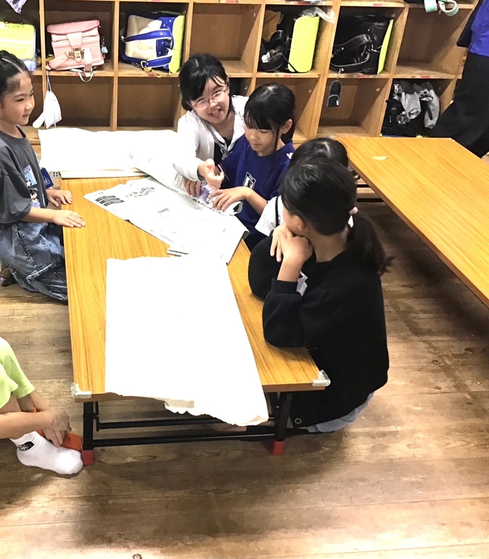 写真③.jpg