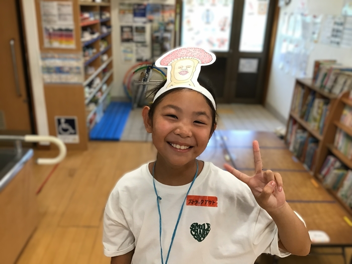 写真⑬.jpg