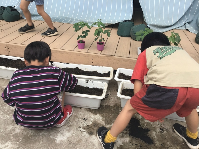 【写真②】.jpg