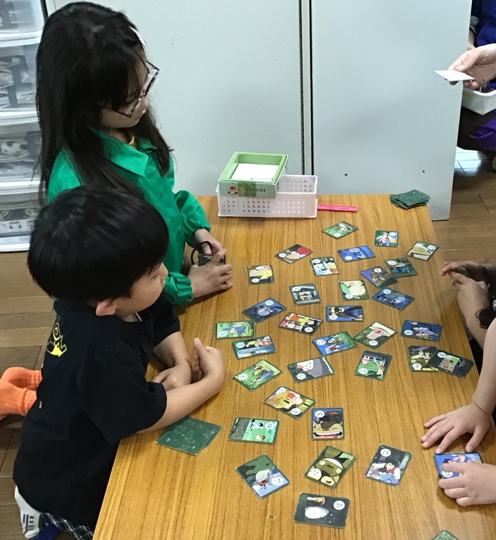 4月HP_室内遊び_写真④.jpg