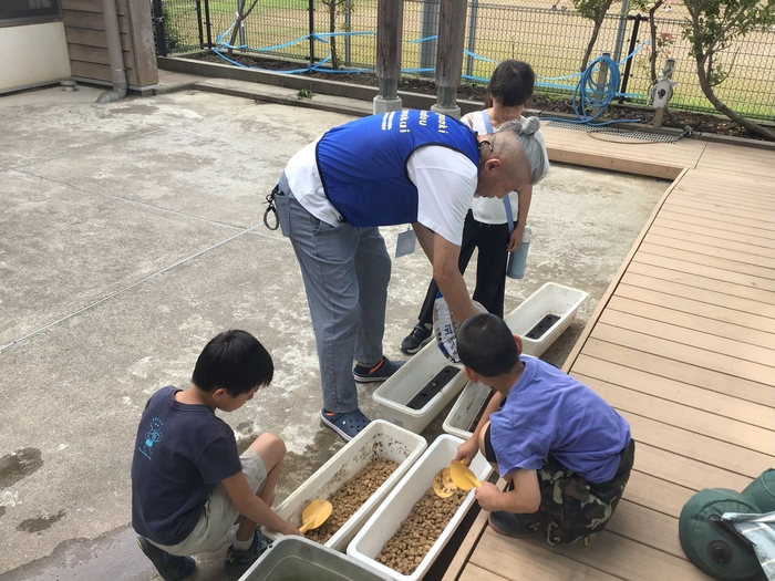 【写真①】.jpg