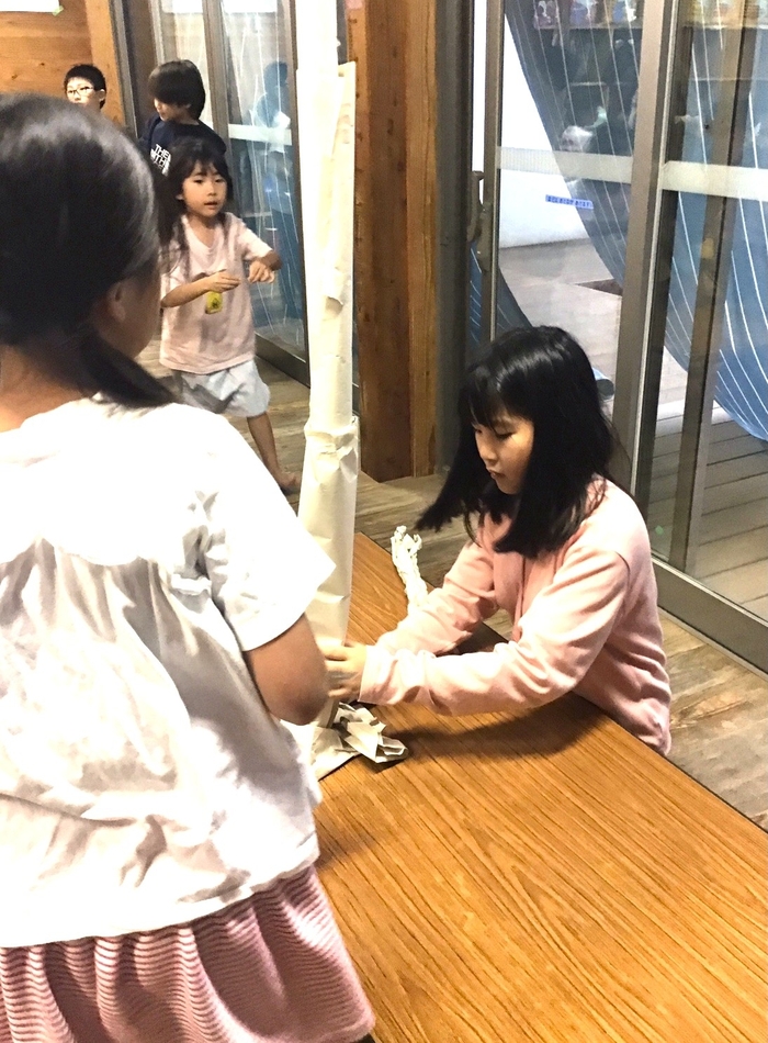 写真⑥.jpg