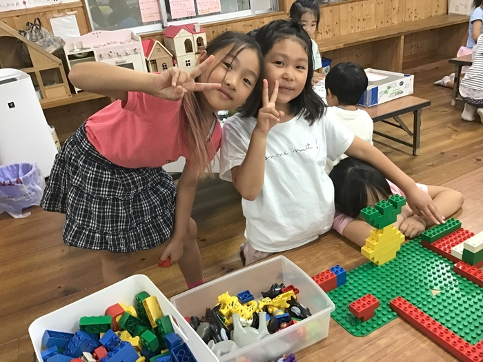 遊び3.jpg