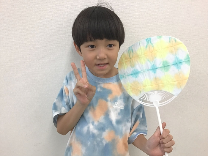 写真③.jpg