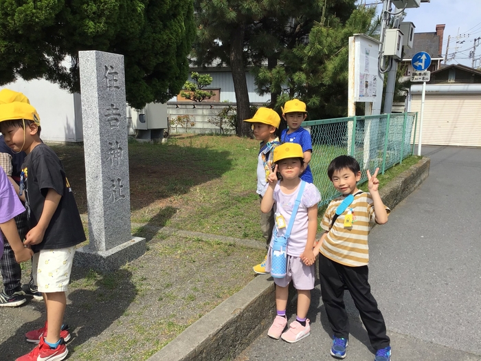【写真⑤】.jpg