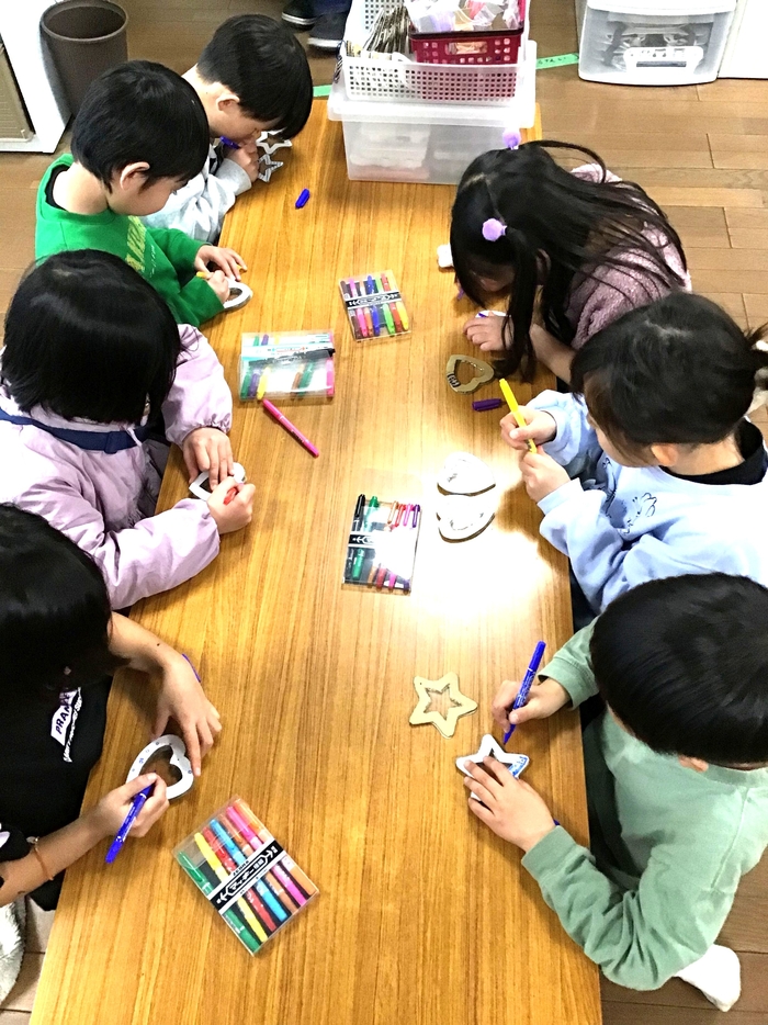 写真①.jpg