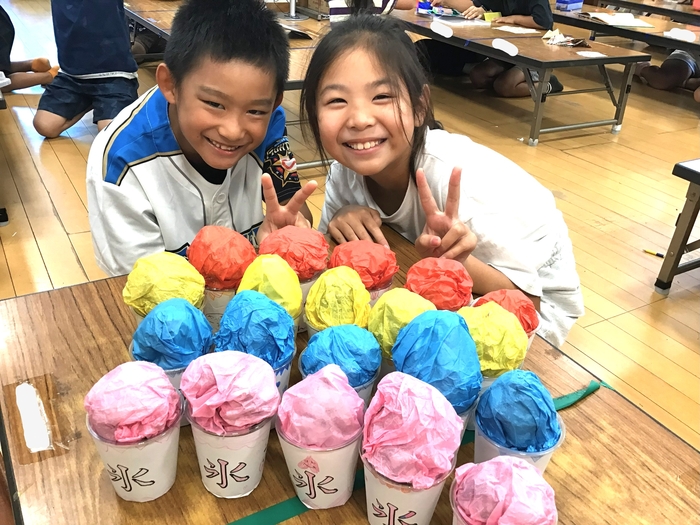 写真⑩_修正.jpg