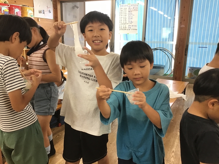 写真②.jpg