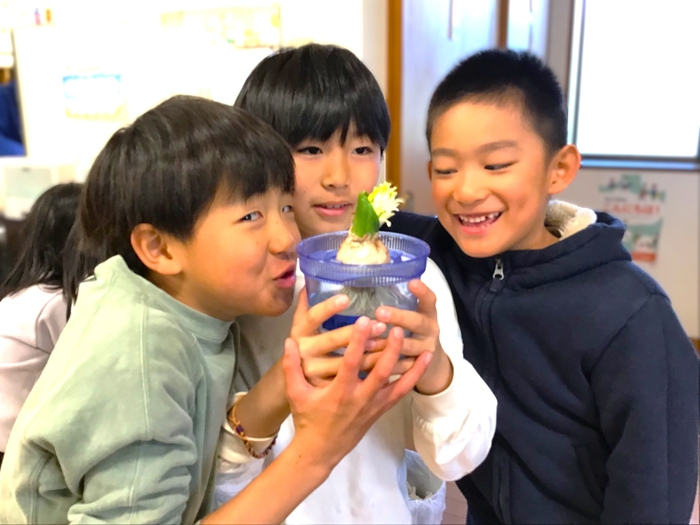 写真⑤.jpg