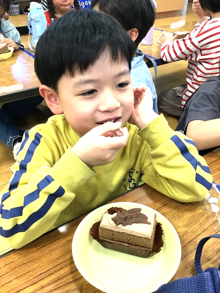 写真③.jpg