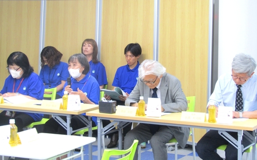 写真4.JPG