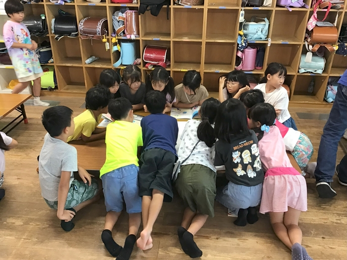 写真⑤.jpg