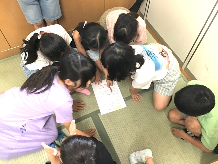 子ども会議 (1).JPG