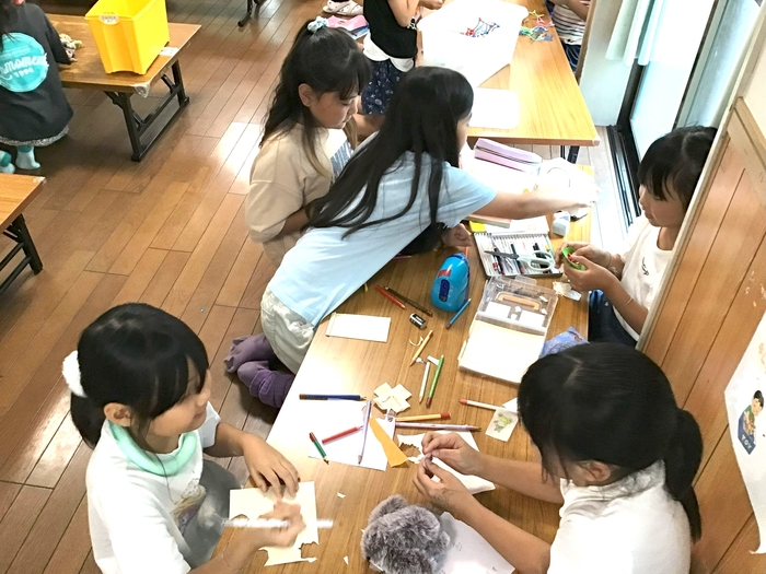 写真⑩.jpg