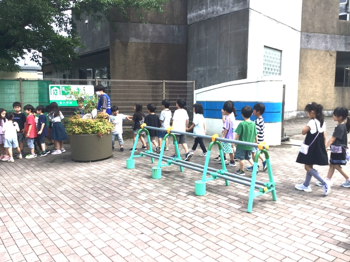 避難訓練② (1).JPG